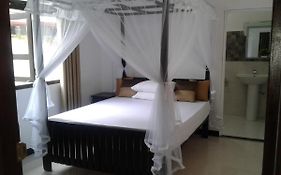 Apna Homestay Apartments