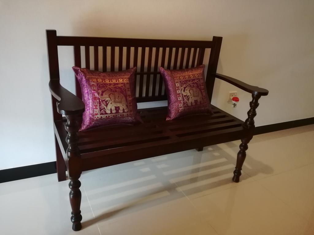 Apna Homestay Apartments Unawatuna Extérieur photo
