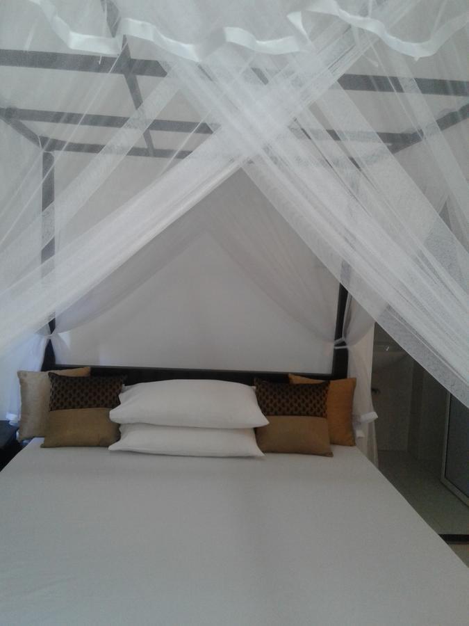 Apna Homestay Apartments Unawatuna Extérieur photo
